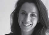 Nina Gaugelhofer