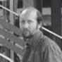 Rudolf Haas
