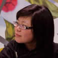 Mei-Fang Hsieh