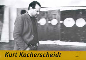Kurt_Kocherscheid.jpg (19260 Byte)