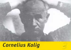 Cornelius_Kolig.jpg (27717 Byte)