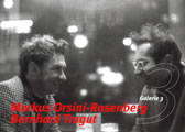  Markus Orsini-Rosenberg / Bernhard Tragut  