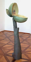   Bernhard Tragut  