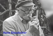 Sujet Einladungskarte