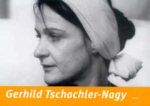 Gerhild_Tschacher-Nagy.jpg (30463 Byte)