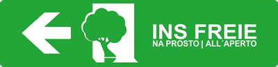 Logo 'INS FREIE'