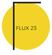 FLUX 23
