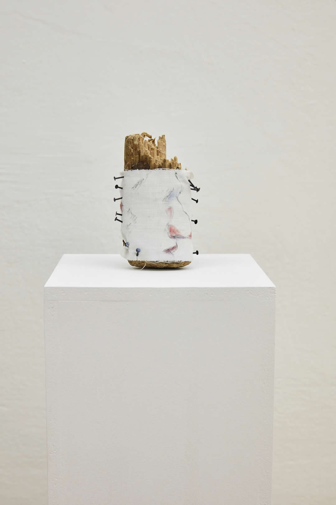Maria Legat | VERHOFFT | Galerie3