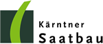 Kärntner Saatbau Logo