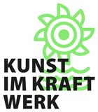 Kunst im Kraftwerk | Logo