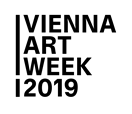 Vienna Art Week 2019